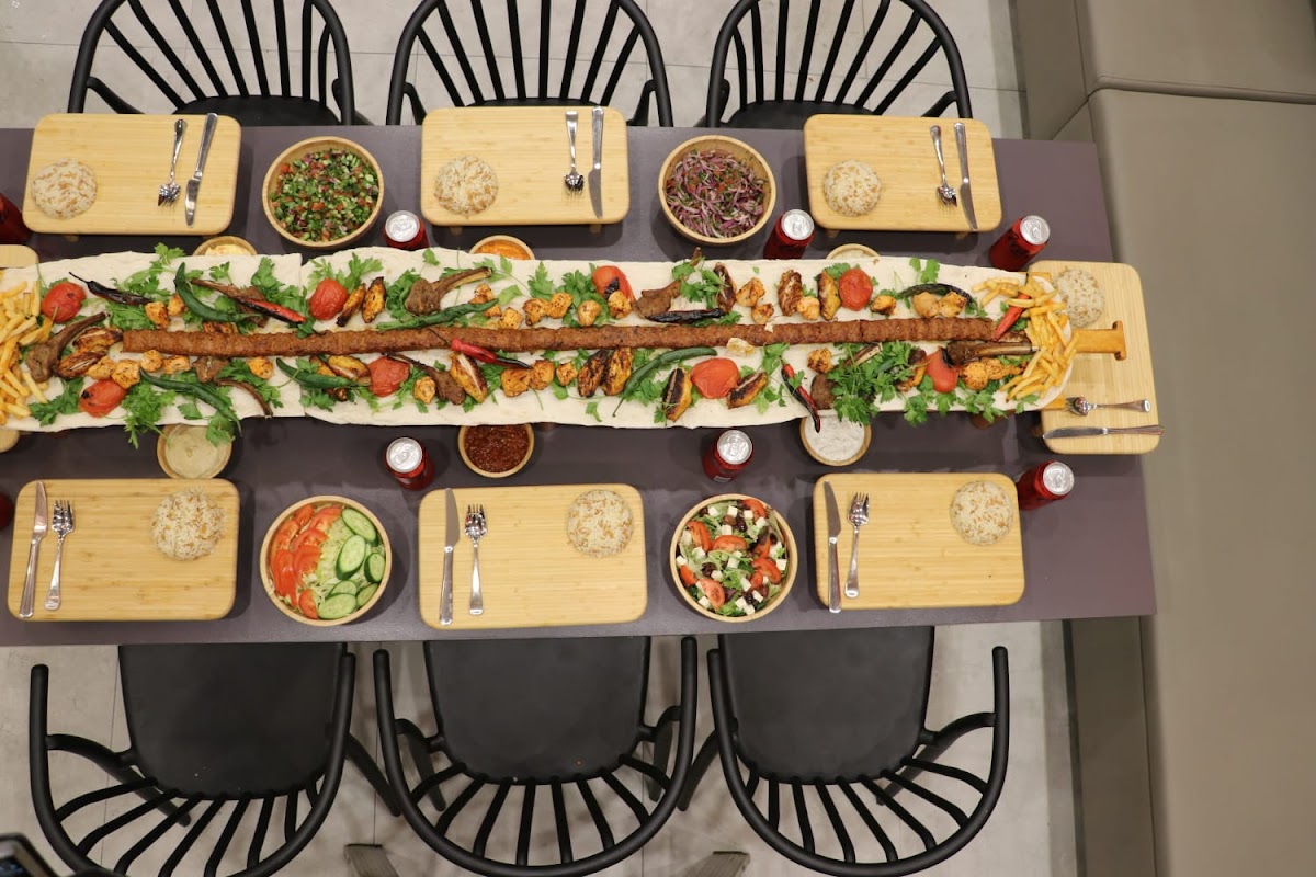 01 Kebab