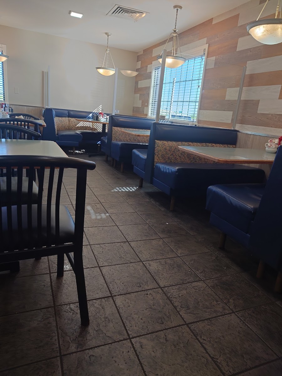 115-restaurant/5427-albums-3.jpg