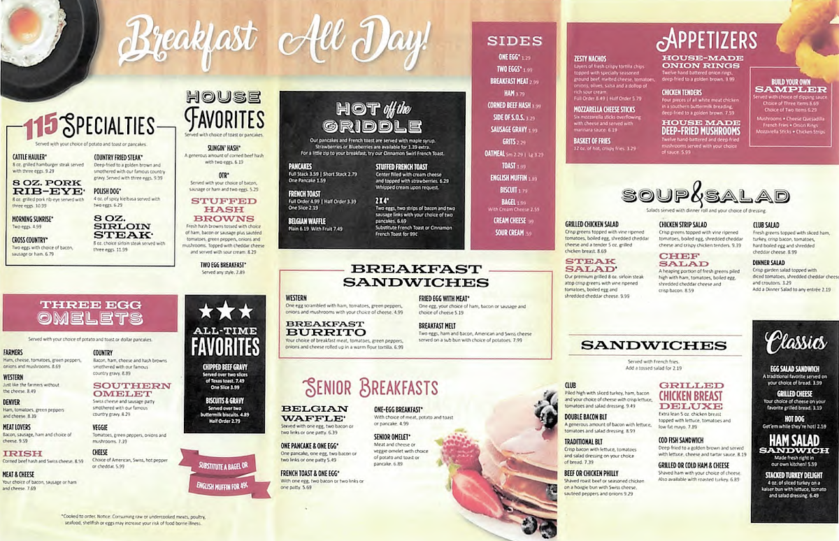 115-restaurant/5427-menus-1.jpg