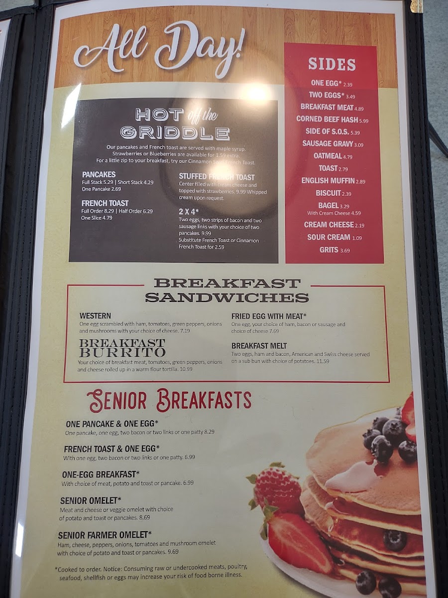 115-restaurant/5427-menus-2.jpg