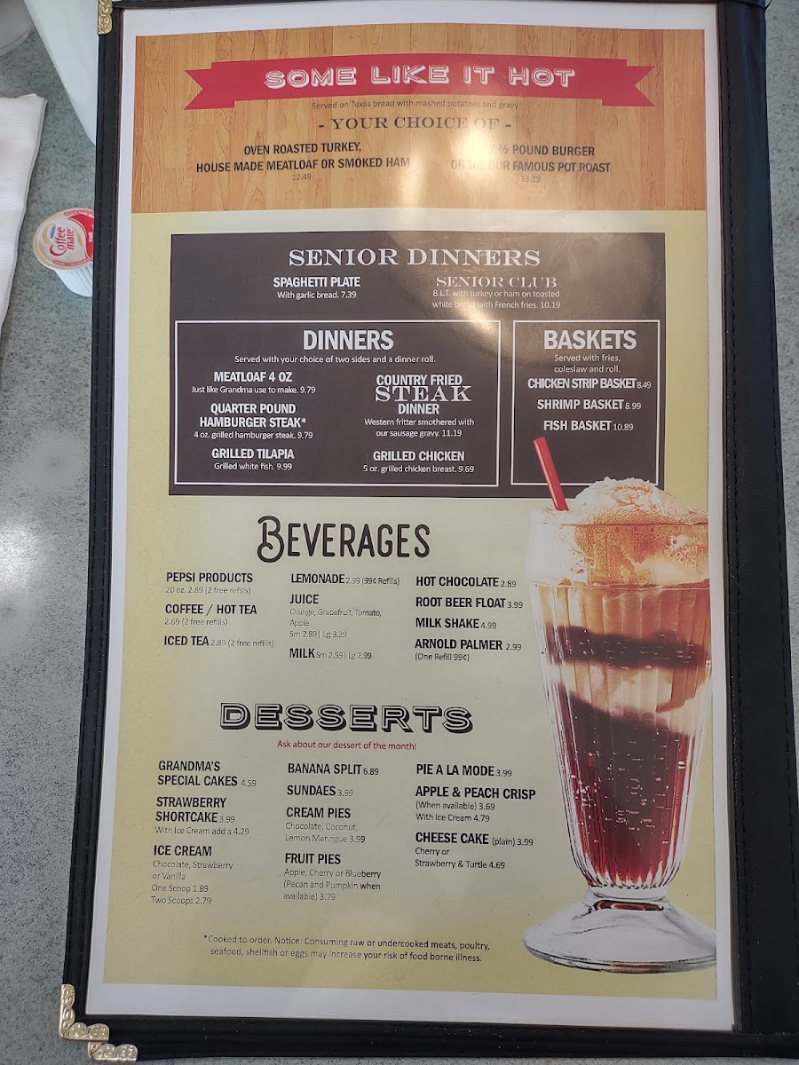 115-restaurant/5427-menus-3.jpg