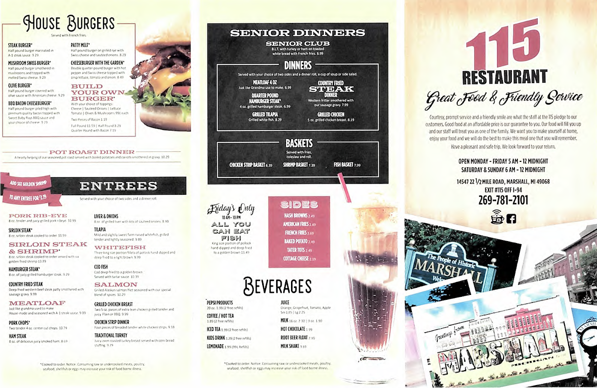 115-restaurant/5427-menus-4.jpg