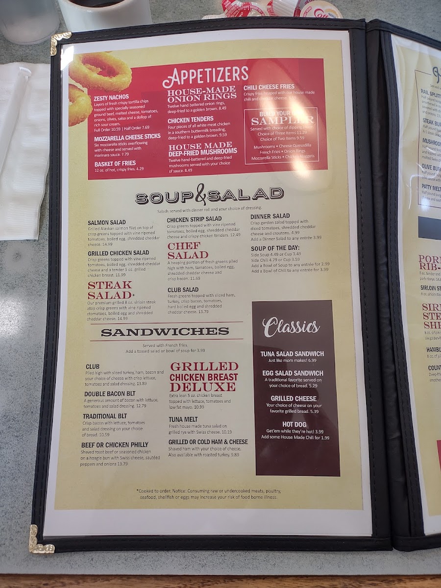 115-restaurant/5427-menus-5.jpg