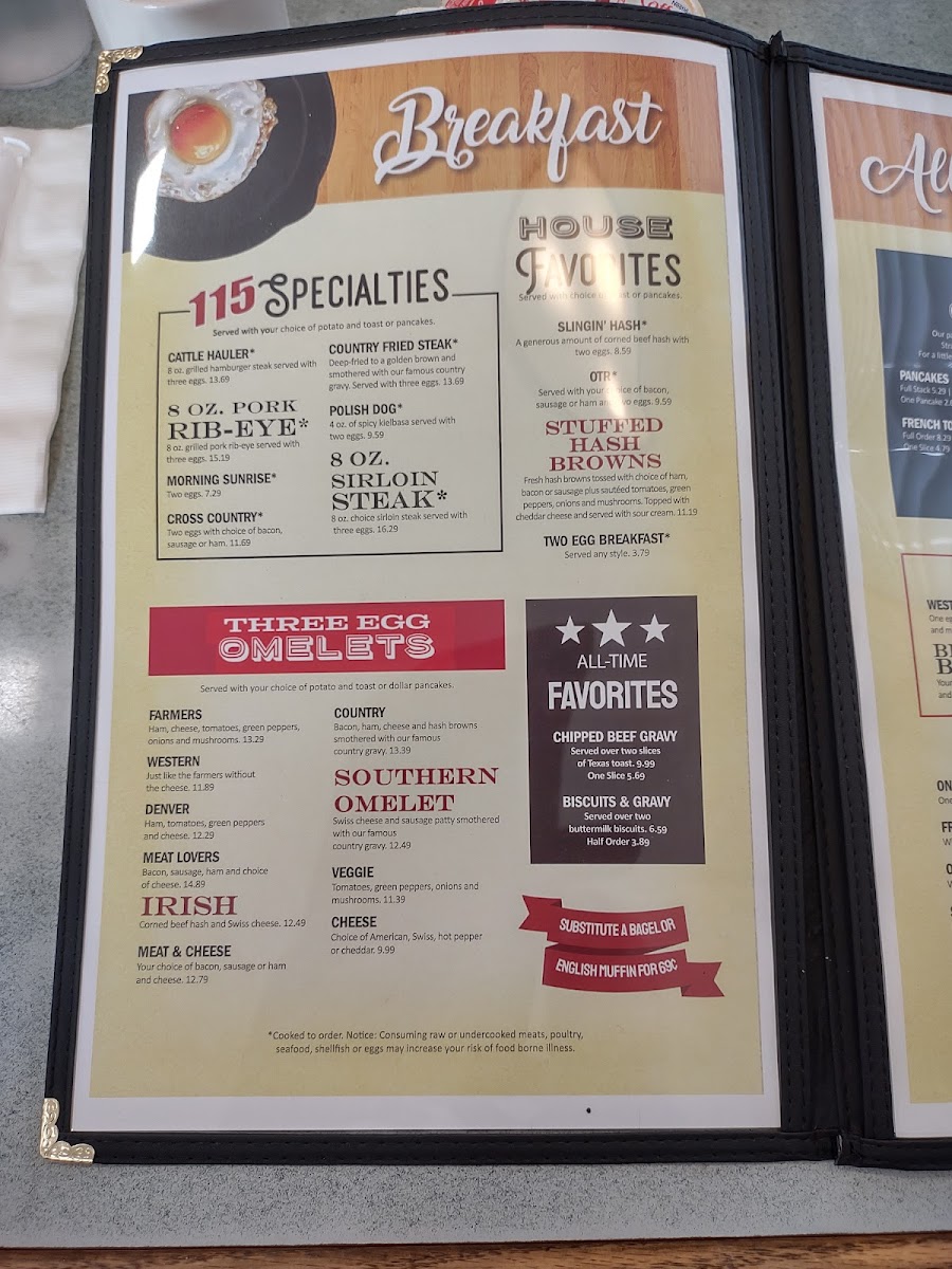 115-restaurant/5427-menus-6.jpg