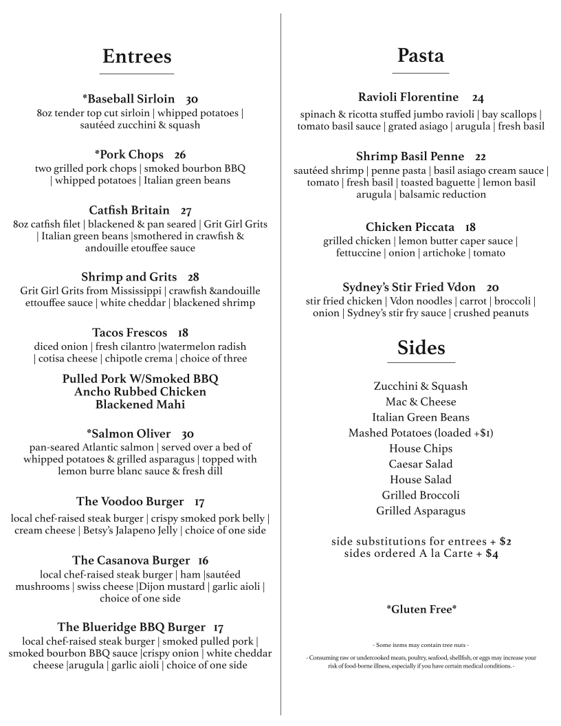 1772-rooftop-on-main/21974-menus-1.jpg