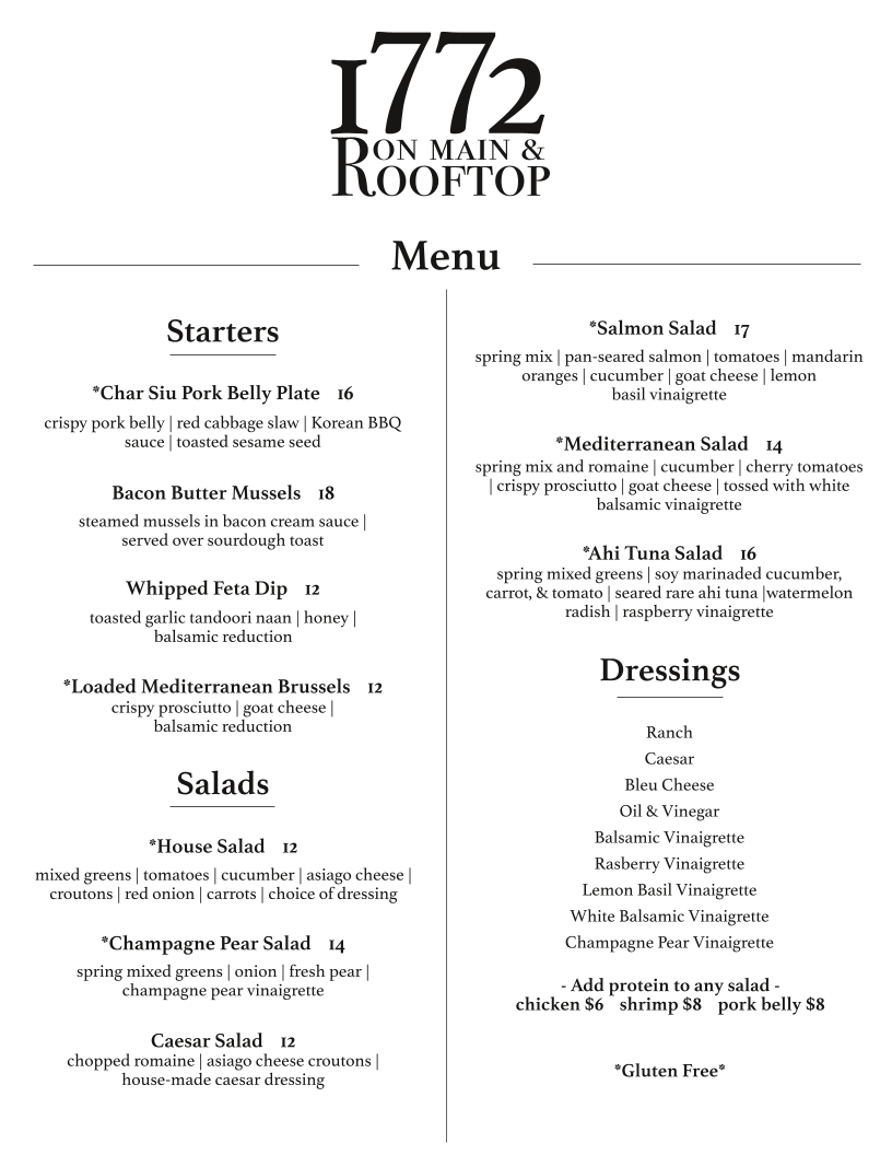 1772-rooftop-on-main/21974-menus-2.jpg