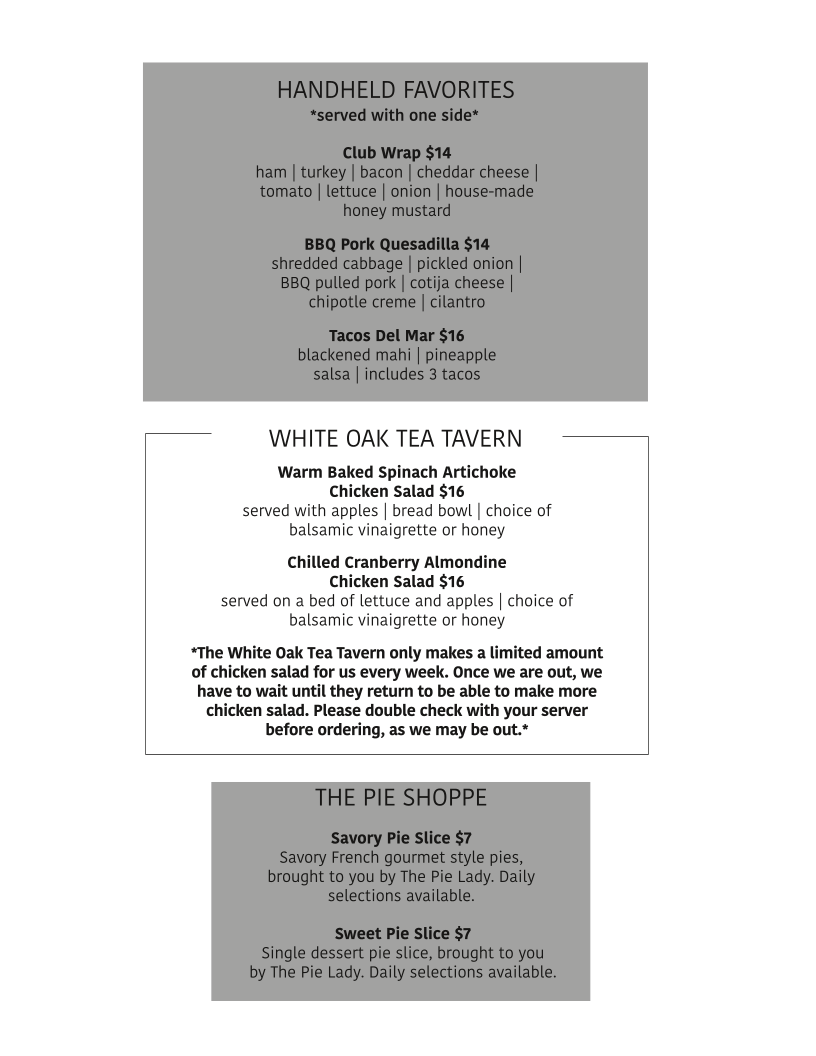1772-rooftop-on-main/21974-menus-3.jpg