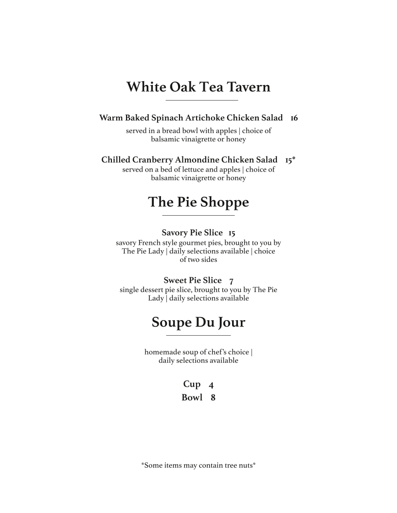 1772-rooftop-on-main/21974-menus-4.jpg