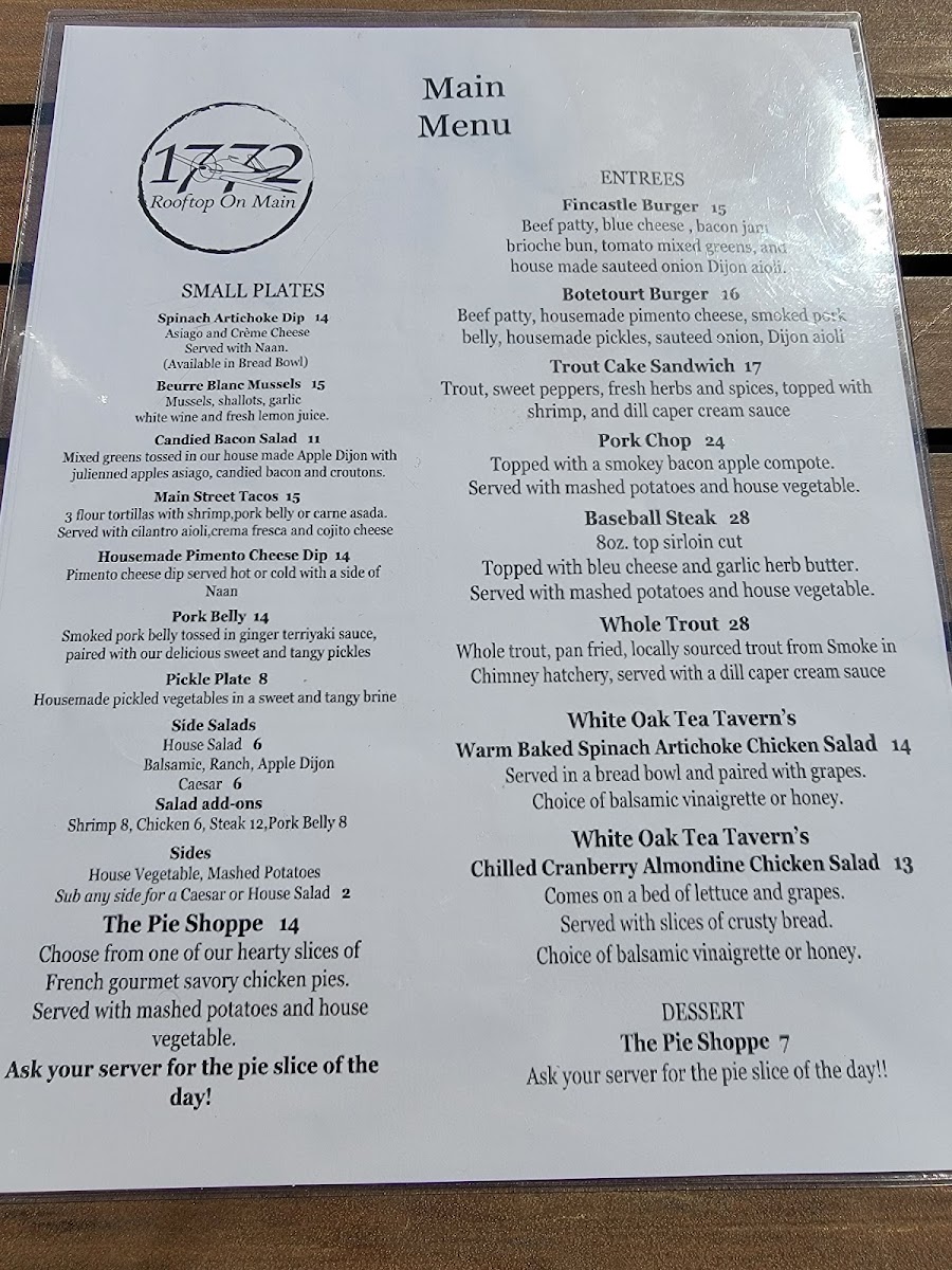 1772-rooftop-on-main/21974-menus-5.jpg