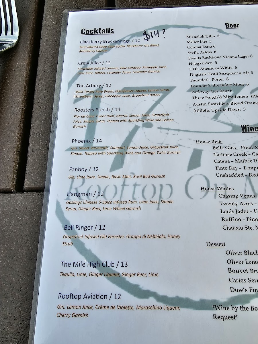 1772-rooftop-on-main/21974-menus-6.jpg