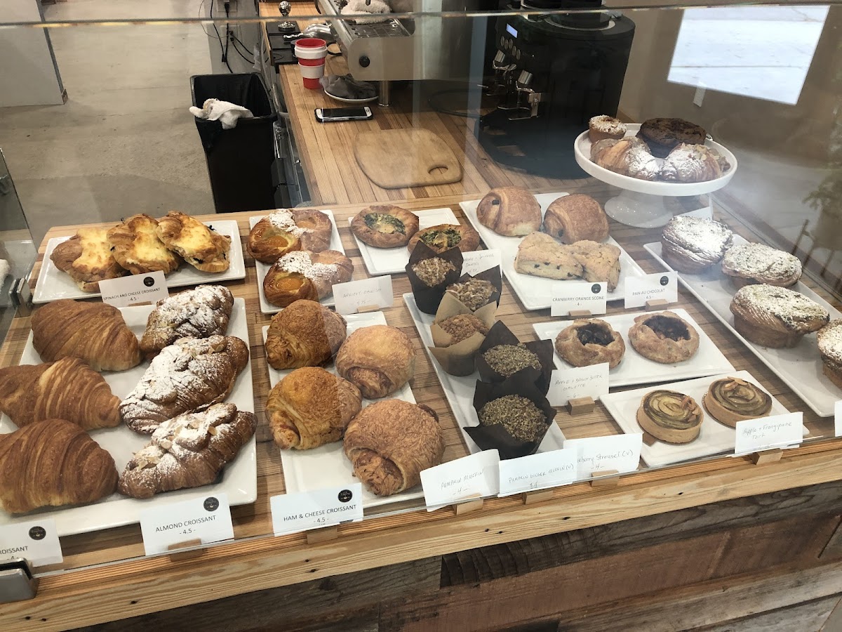 1802-roasters/27731-albums-6.jpg