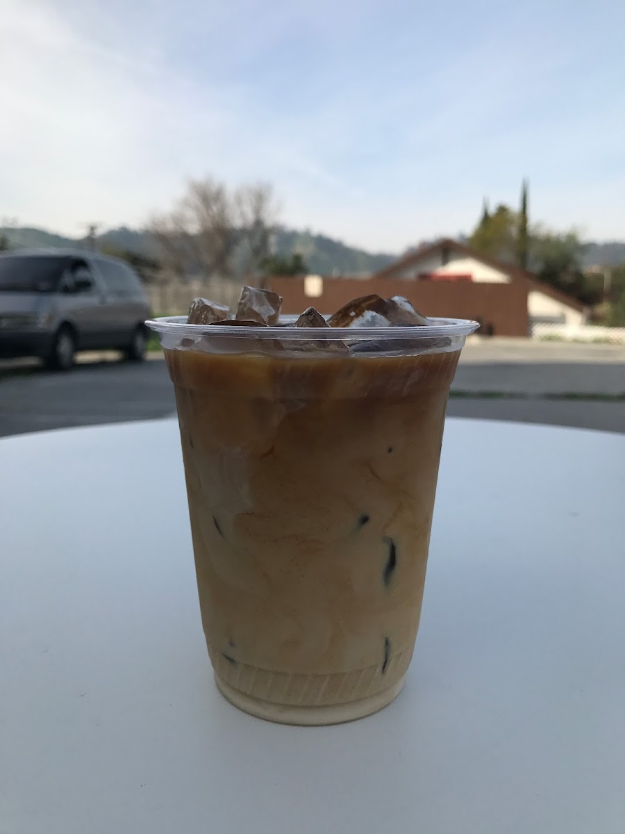 1802-roasters/27731-albums-7.jpg