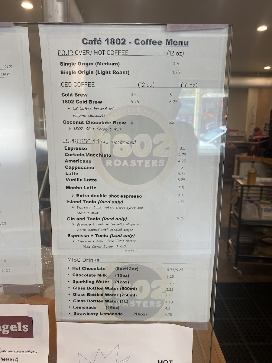 1802-roasters/27731-menus-10.jpg