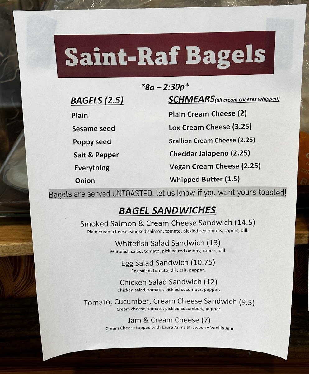 1802-roasters/27731-menus-2.jpg