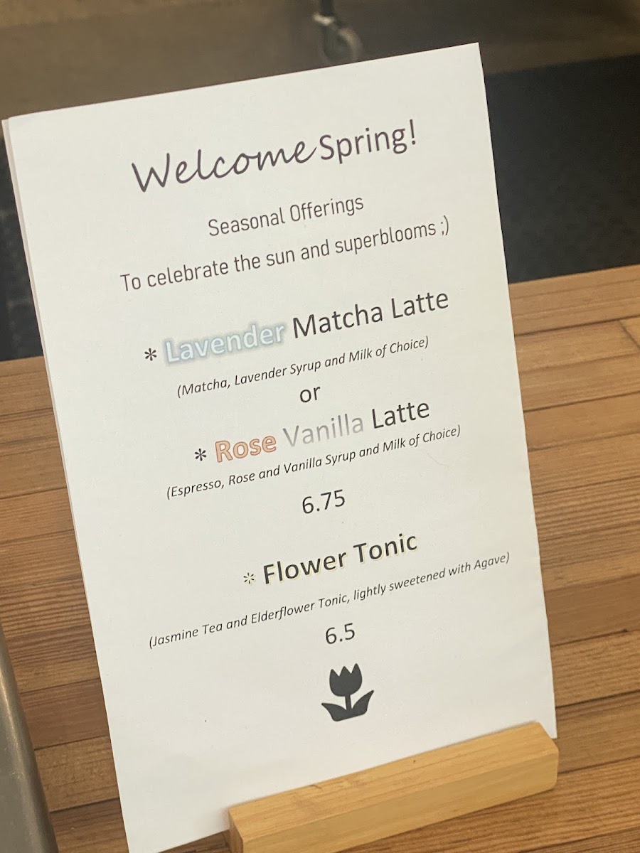 1802-roasters/27731-menus-3.jpg