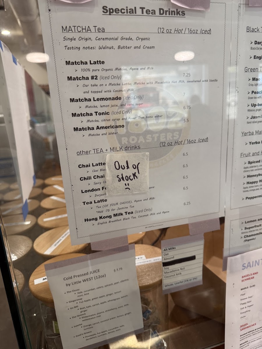 1802-roasters/27731-menus-4.jpg