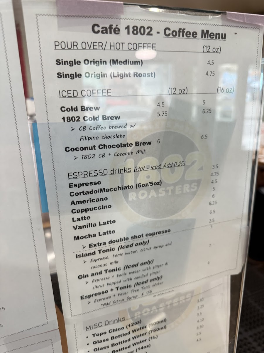 1802-roasters/27731-menus-6.jpg
