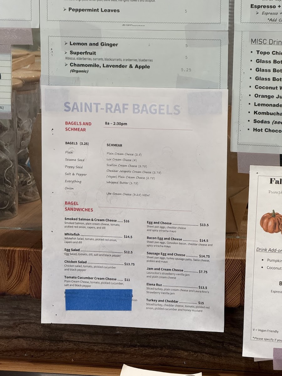 1802-roasters/27731-menus-7.jpg