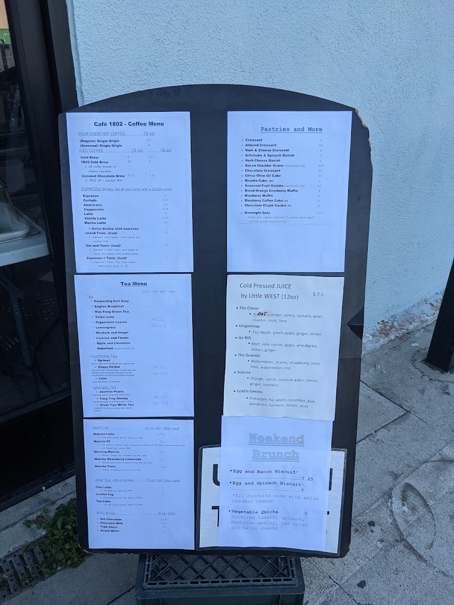 1802-roasters/27731-menus-8.jpg