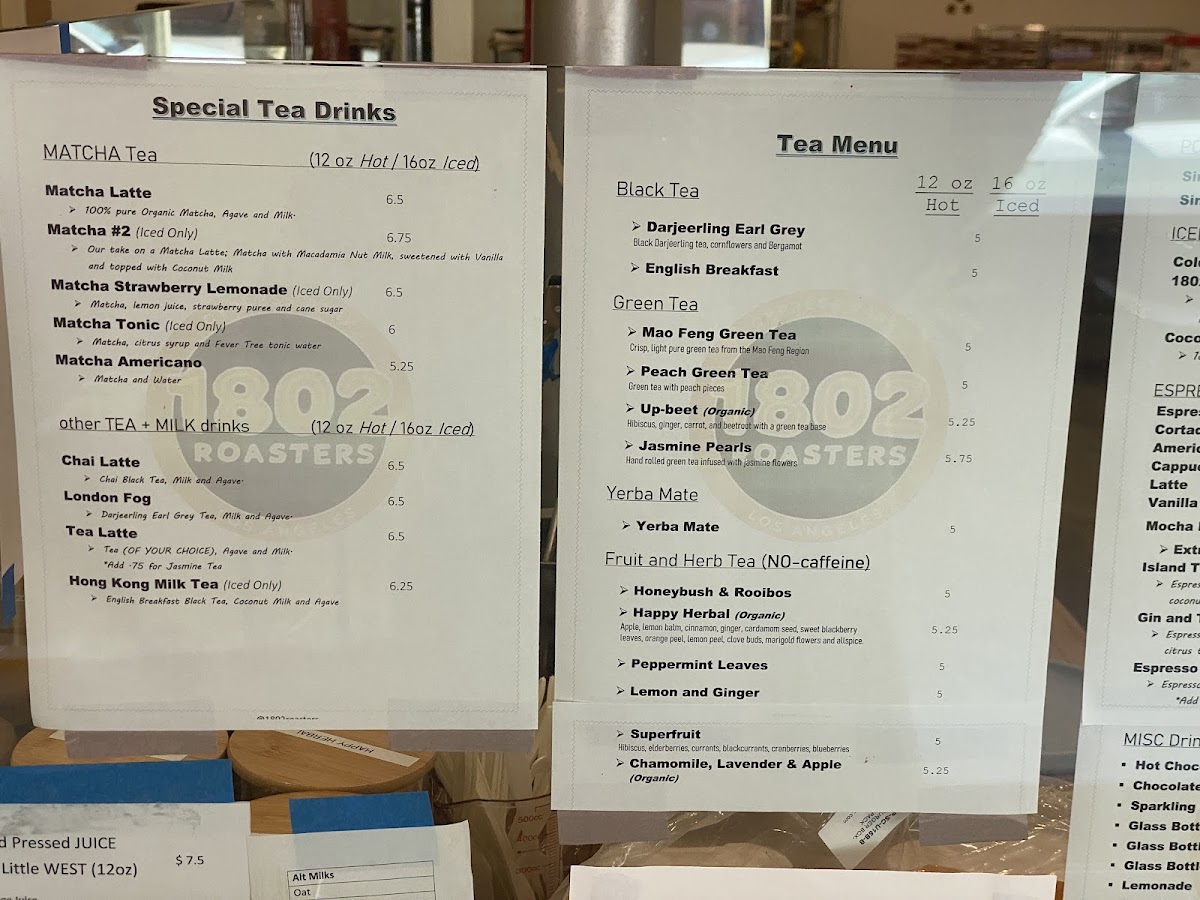 1802-roasters/27731-menus-9.jpg