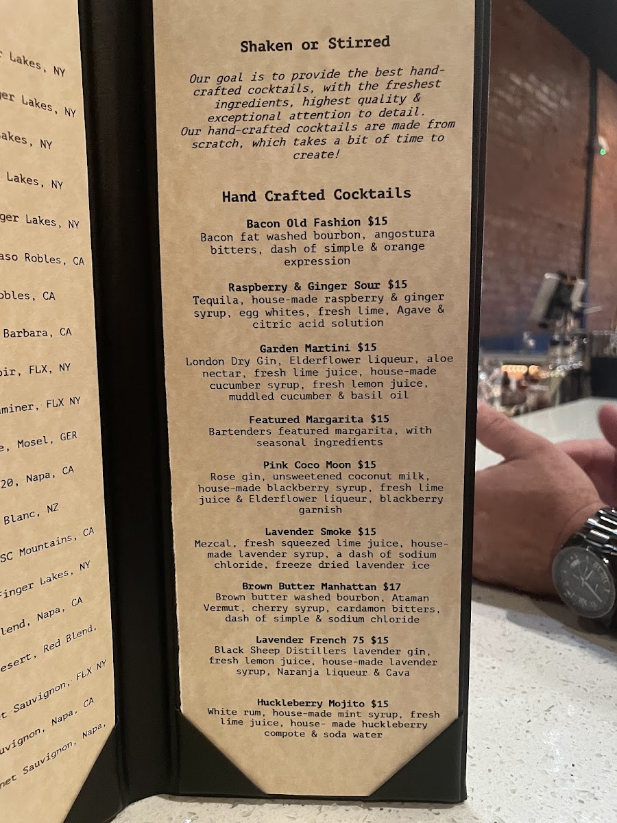 18th-amendment/8114-menus-1.jpg