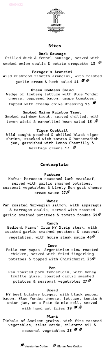 18th-amendment/8114-menus-2.jpg
