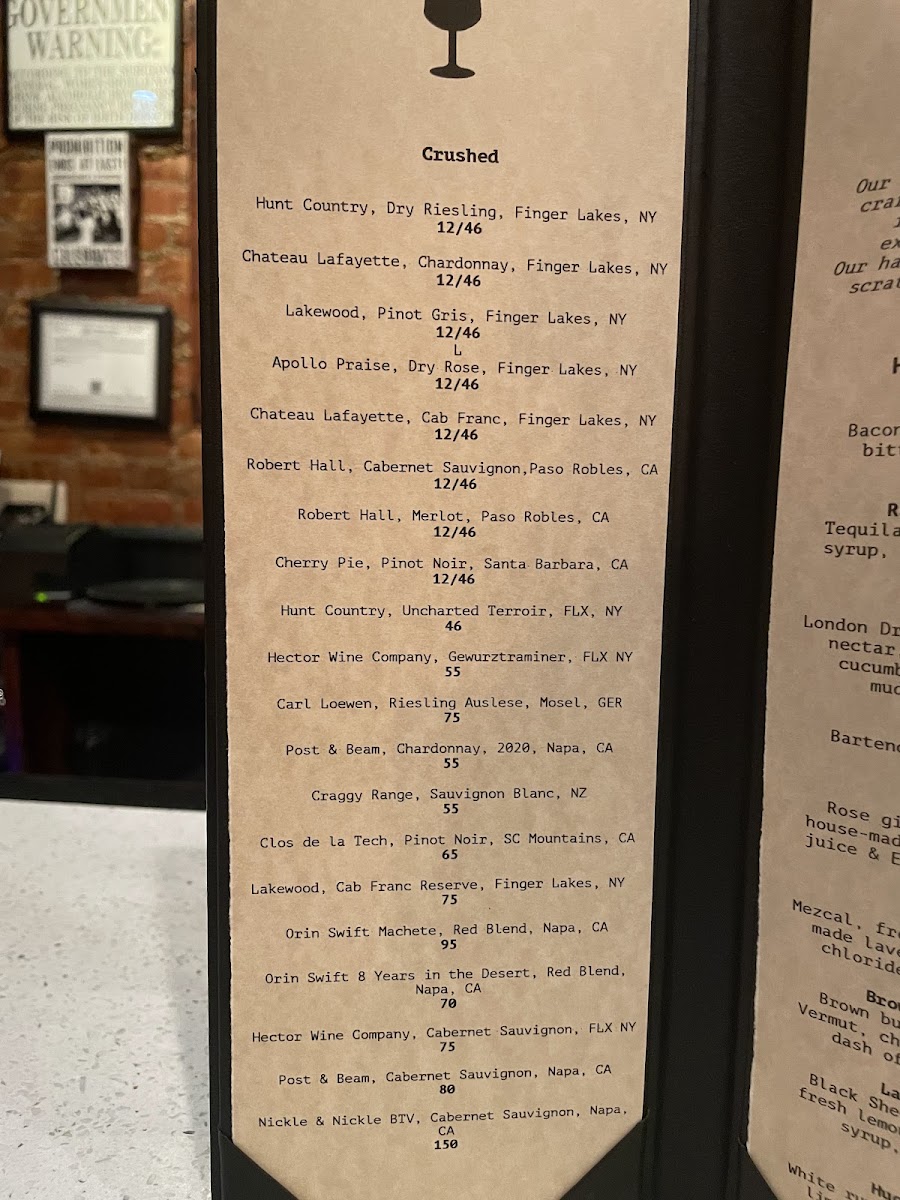 18th-amendment/8114-menus-3.jpg