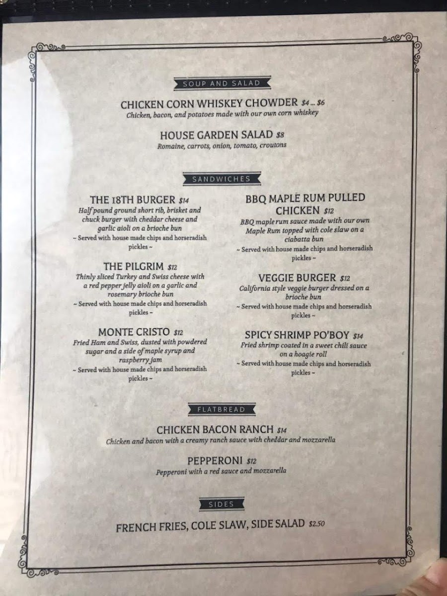 18th-amendment/8114-menus-4.jpg