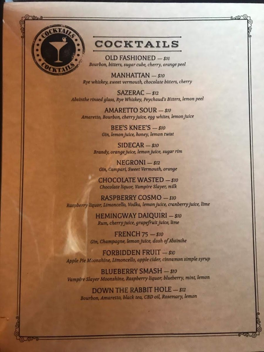 18th-amendment/8114-menus-5.jpg