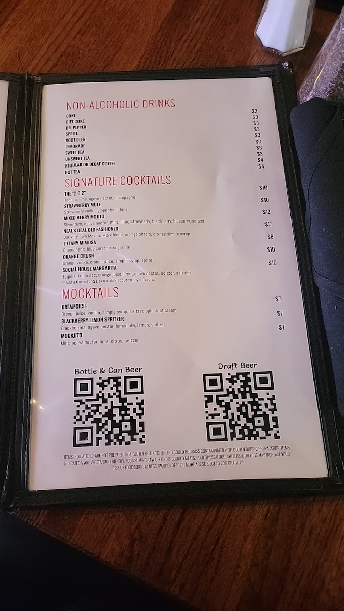 202-social-house/3004-menus-10.jpg