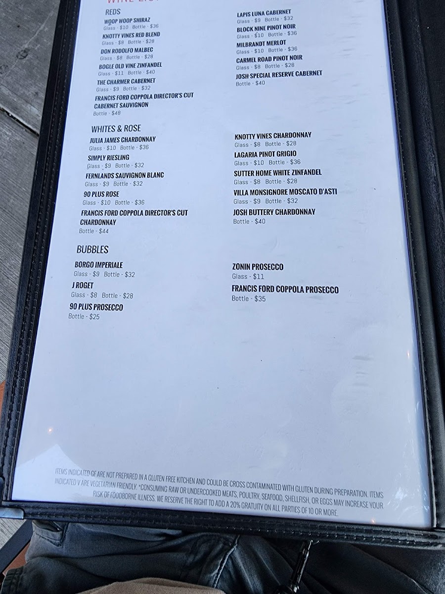 202-social-house/3004-menus-2.jpg