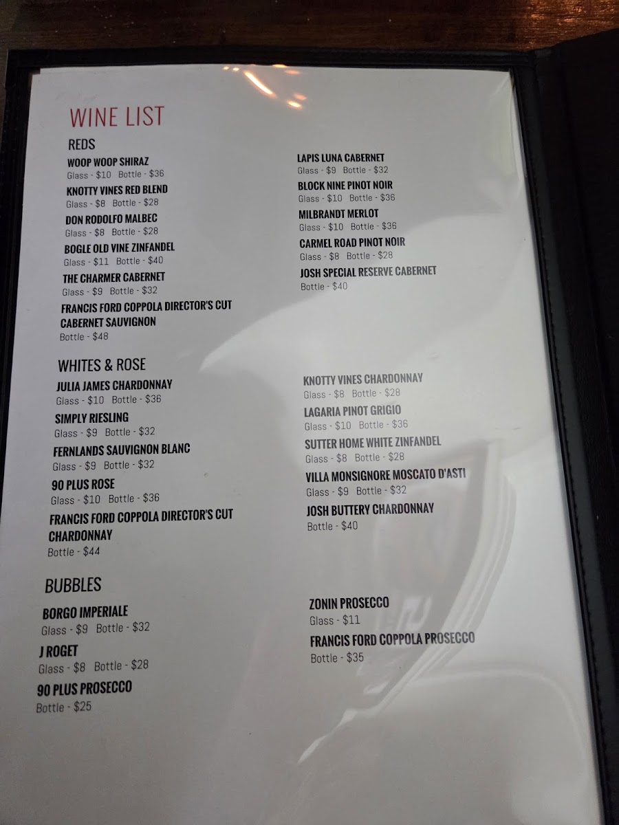 202-social-house/3004-menus-4.jpg