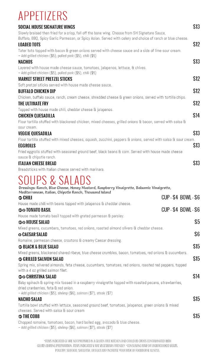 202-social-house/3004-menus-5.jpg