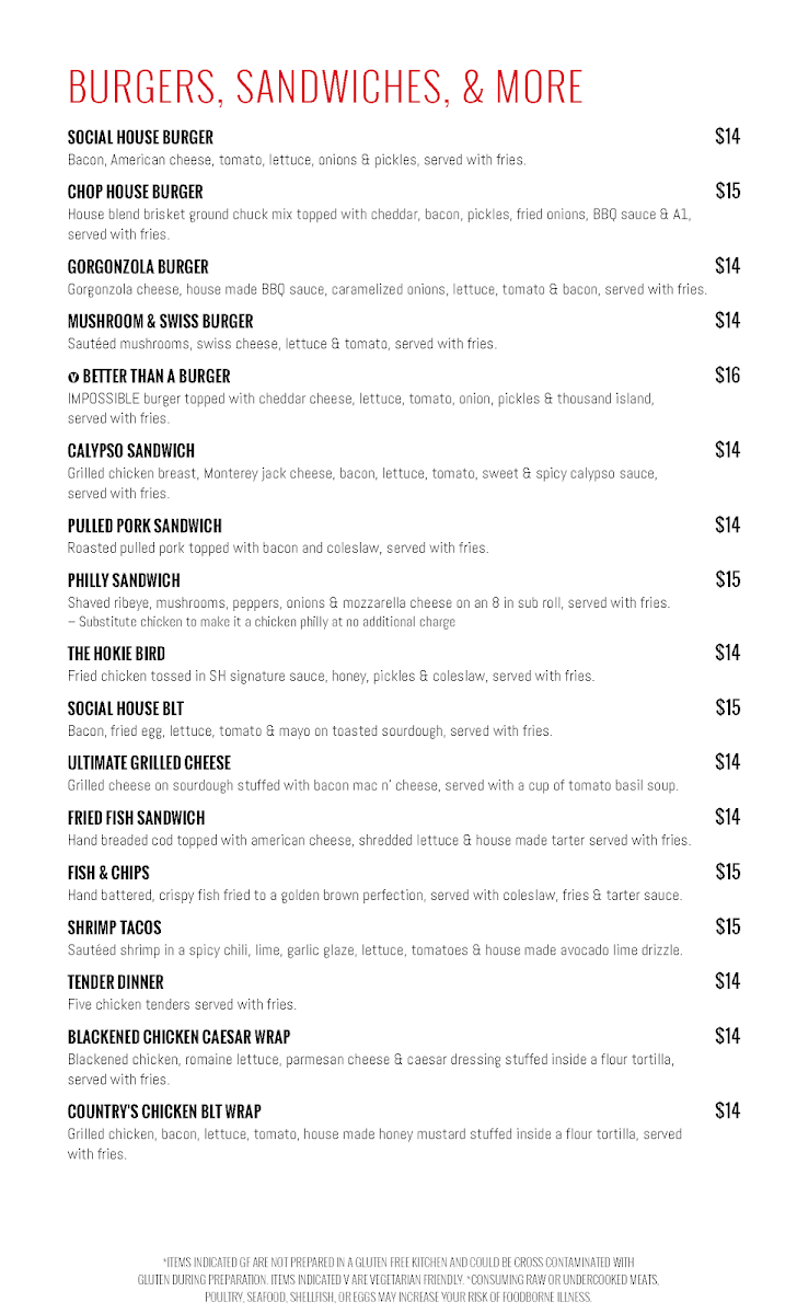 202-social-house/3004-menus-6.jpg