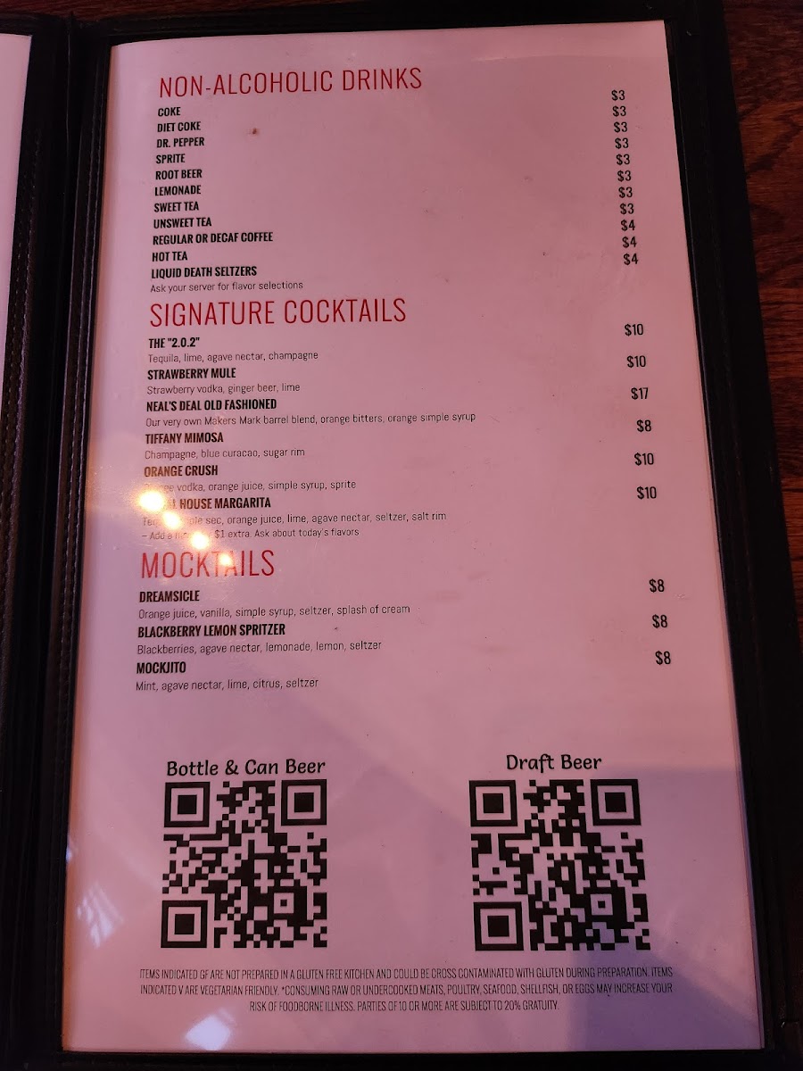 202-social-house/3004-menus-8.jpg
