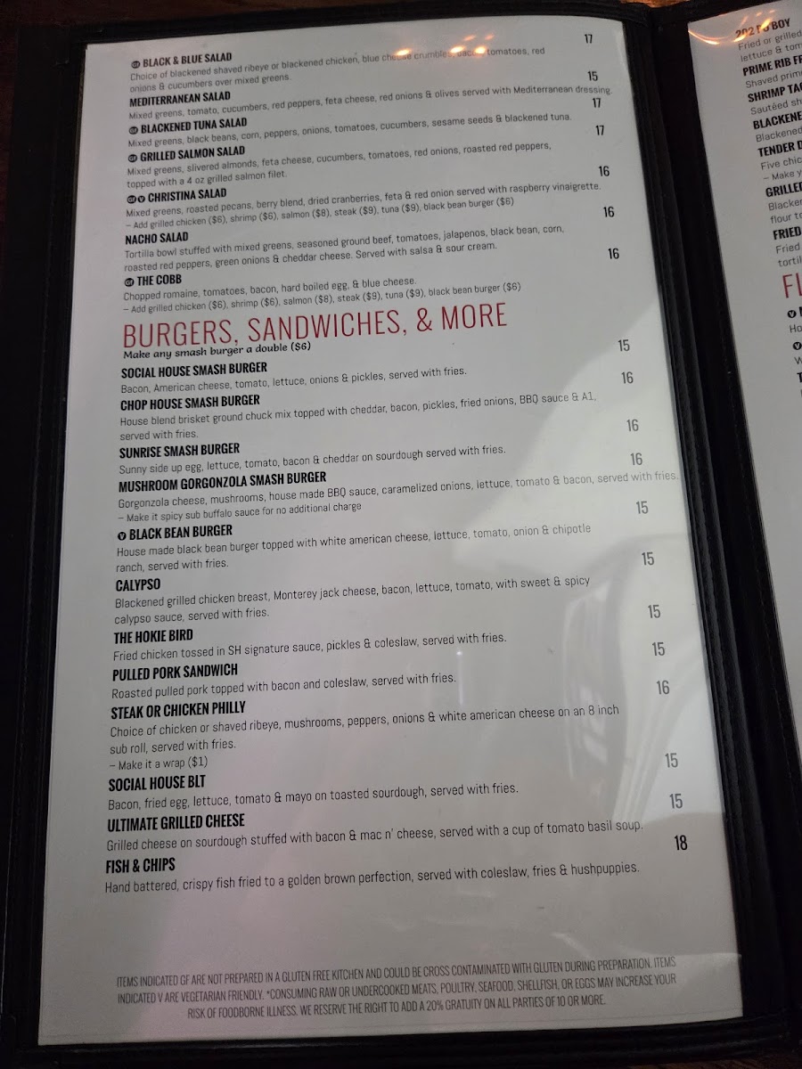 202-social-house/3004-menus-9.jpg