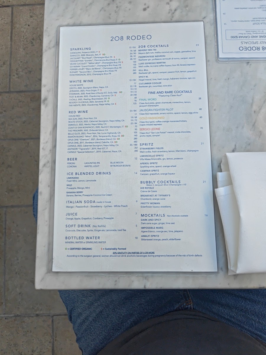208-rodeo/9994-menus-1.jpg