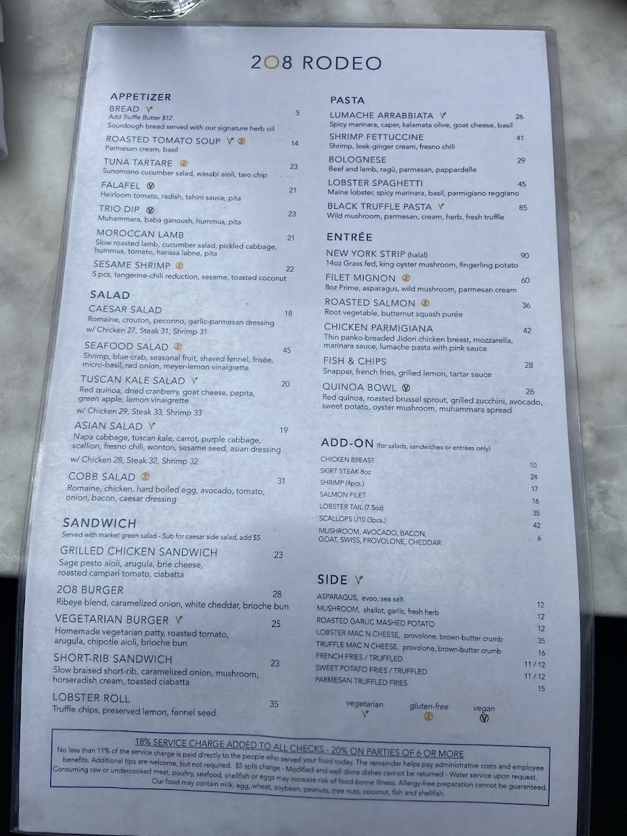 208-rodeo/9994-menus-10.jpg