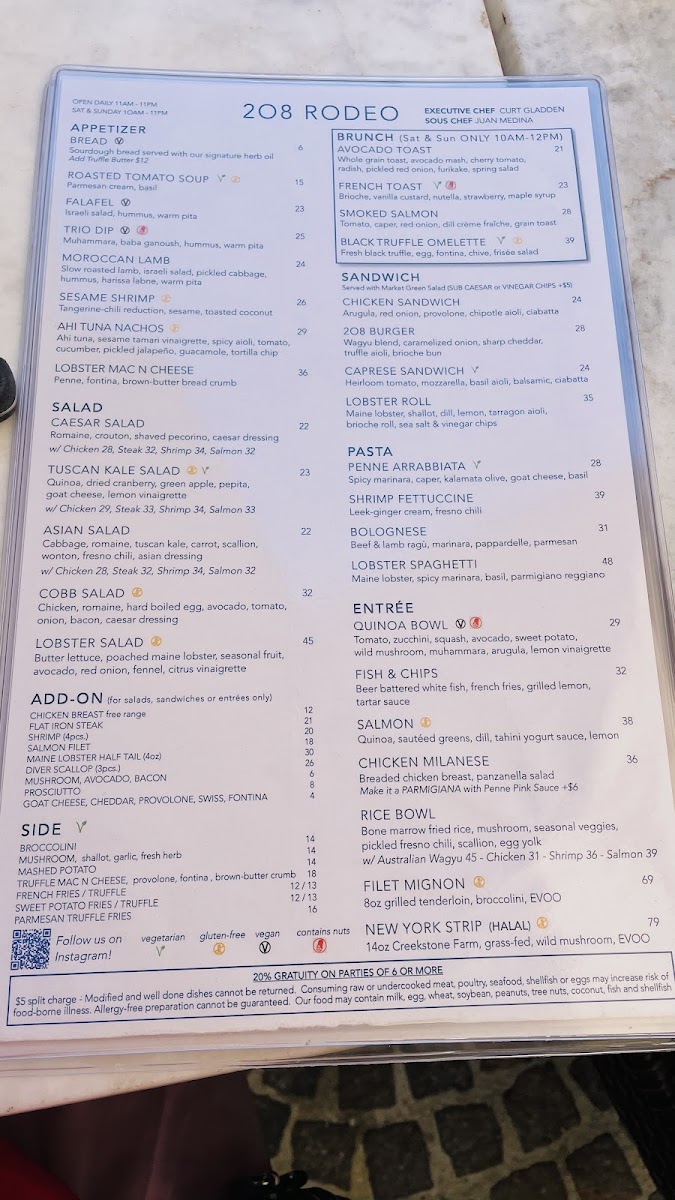 208-rodeo/9994-menus-2.jpg