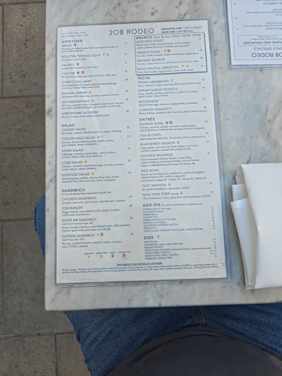 208-rodeo/9994-menus-3.jpg