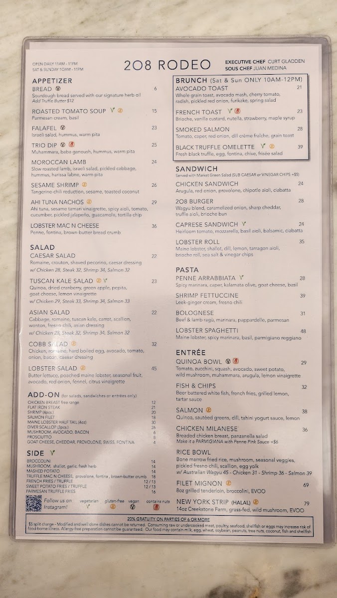 208-rodeo/9994-menus-4.jpg
