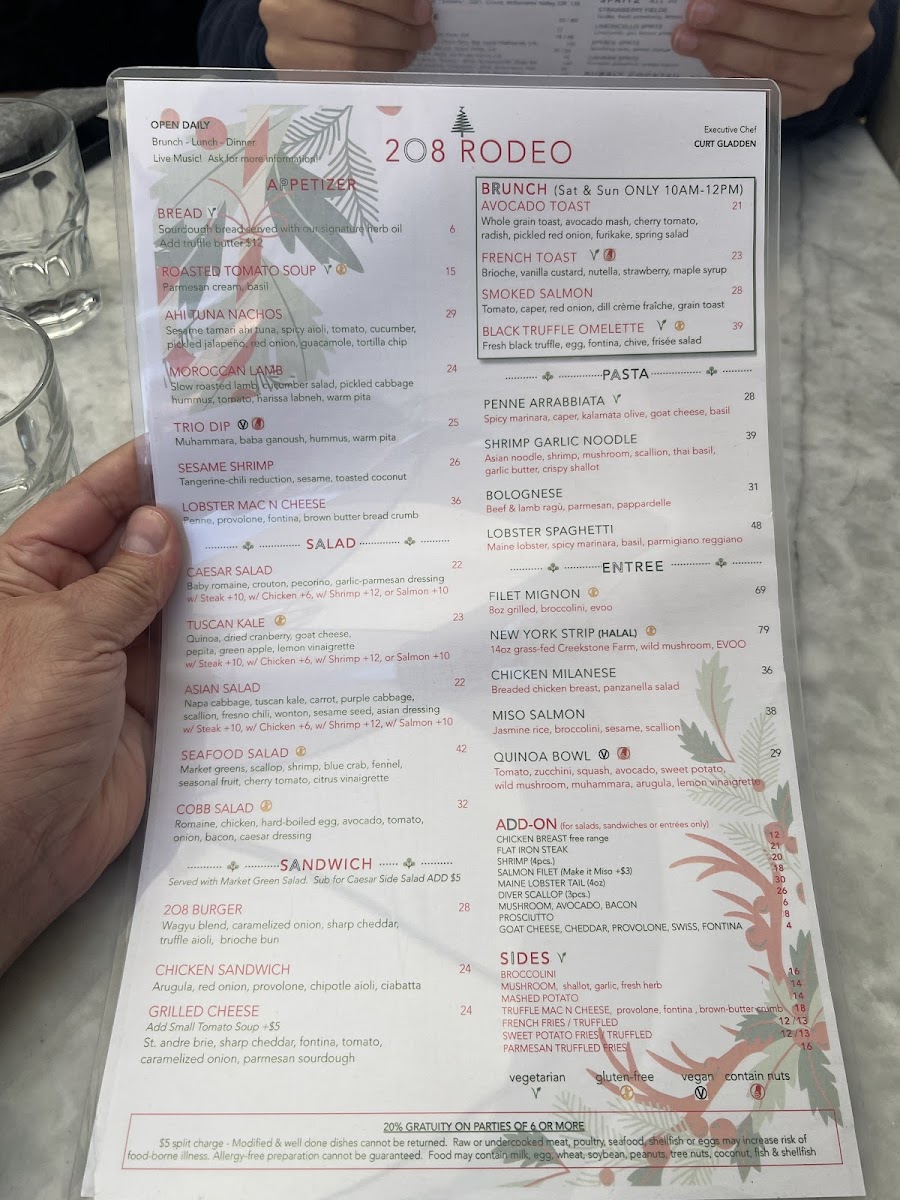 208-rodeo/9994-menus-5.jpg