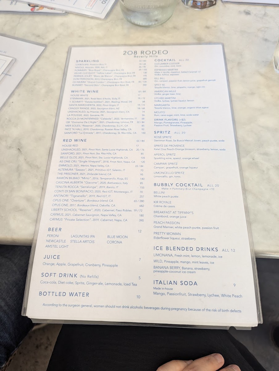208-rodeo/9994-menus-6.jpg