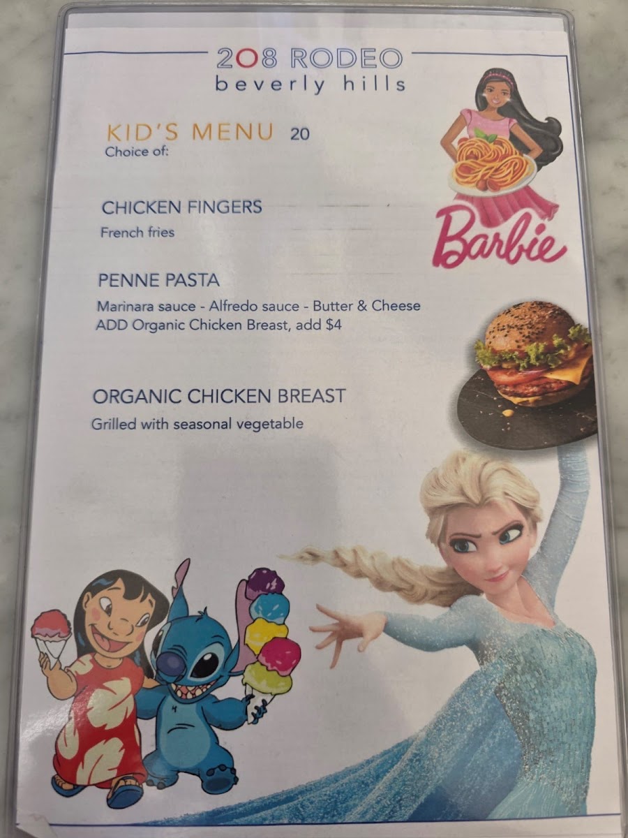 208-rodeo/9994-menus-7.jpg