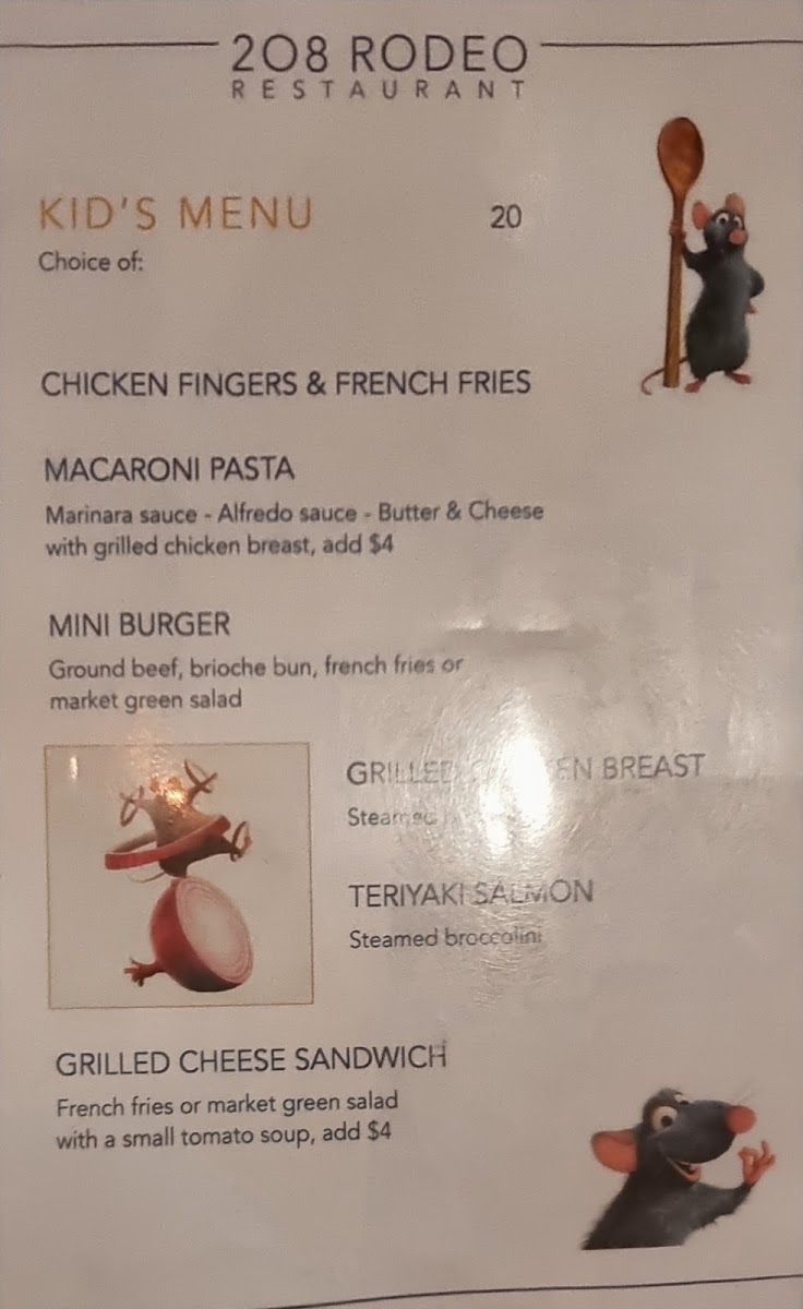 208-rodeo/9994-menus-8.jpg