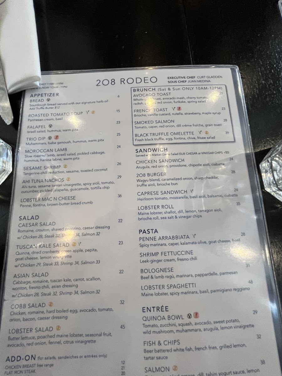 208-rodeo/9994-menus-9.jpg