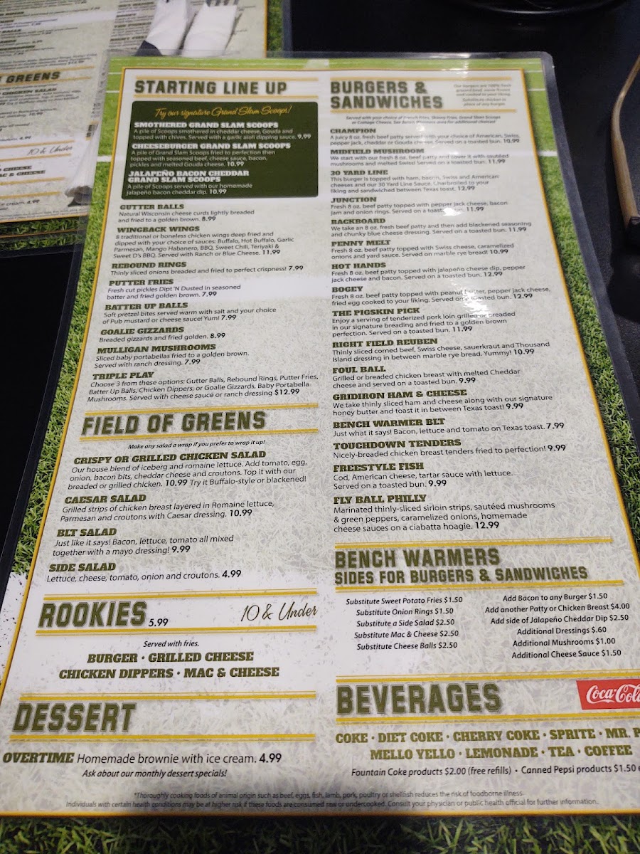30-yard-line/12125-menus-1.jpg