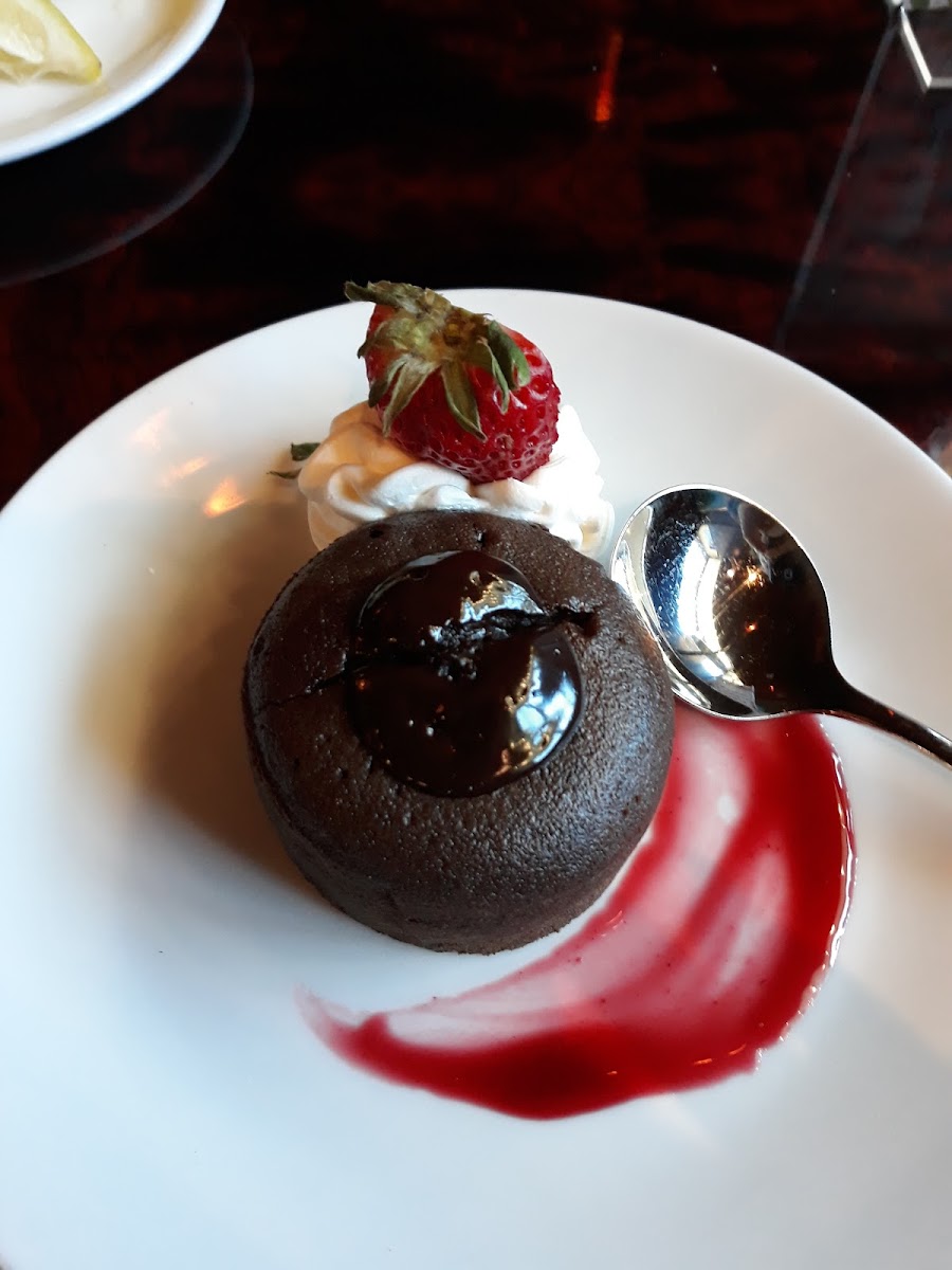 360-restaurant/3718-albums-10.jpg