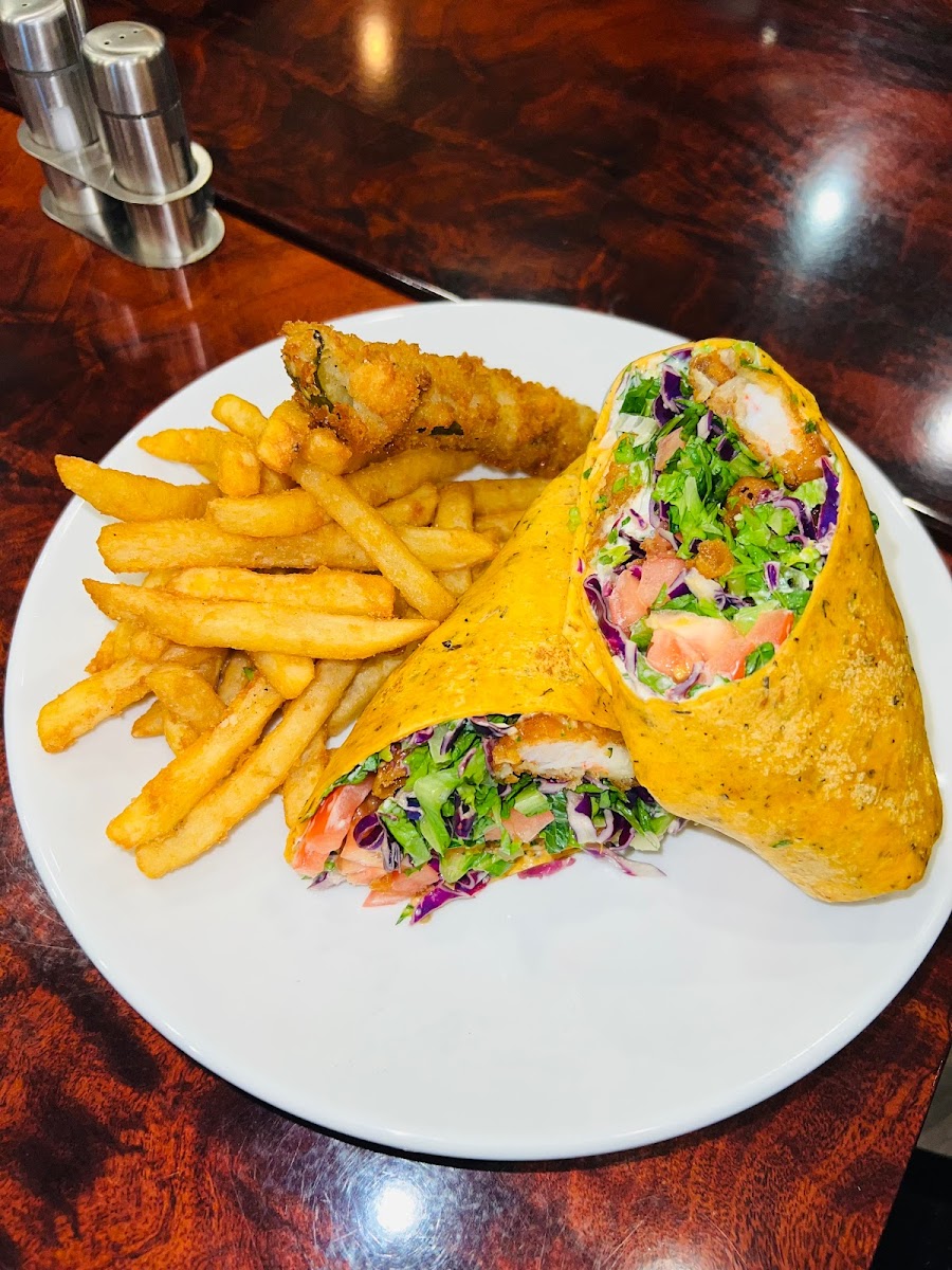 360-restaurant/3718-albums-2.jpg