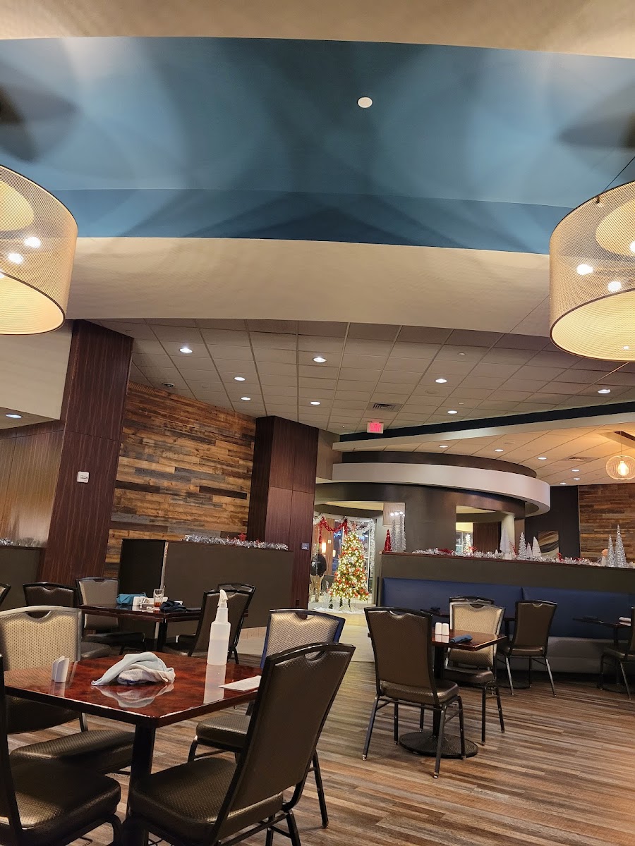 360-restaurant/3718-albums-3.jpg